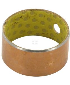 Buje mat. comp. 35x40x20 mm
