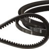 Juego co. trap.XPB 1112LW (5x) 2 Juego co. trap.XPB 1112LW (5x)