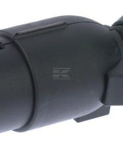 Plug 7 pin