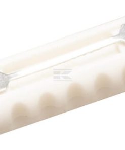Fusible Cristal 24V 8A Longitud 25mm blanco 3 Fusible Cristal 24V 8A Longitud 25mm blanco