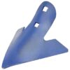 Duck foot share 160 mm 6 Duck foot share 160 mm