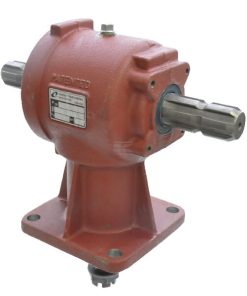 Engranajes LF-141A 1:1,47