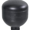 Acumul. membrana SB0210-0,75E2