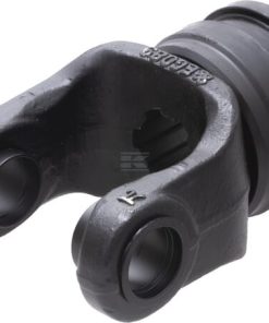 Horquilla con desconexión rápida, Ø1,3/8" - 6 estrías, T60/V60 Comer