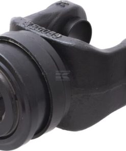 Horquilla con desconexión rápida, Ø1,3/8" - 6 estrías, T60/V60 Comer
