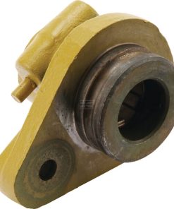Cubo 1 3/8 Z6