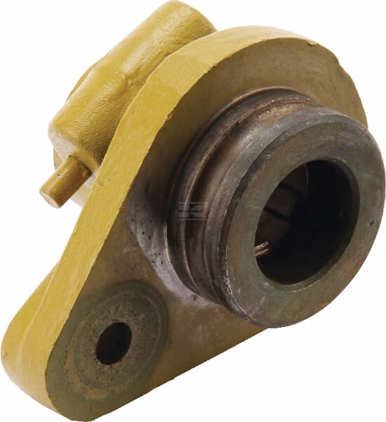 Cubo 1 3/8 Z6 1 Cubo 1 3/8 Z6