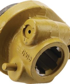 Cubo 1 3/8 Z6