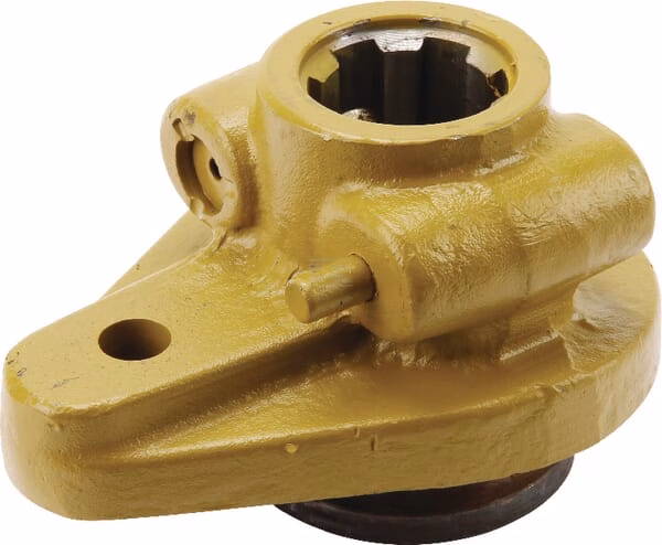 Cubo 1 3/8 Z6 3 Cubo 1 3/8 Z6