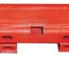 Chapa final T088 Fortschritt