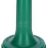 Probe for Big Drencher