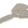 Llave de contacto
