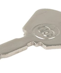 Llave de contacto