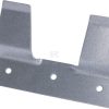 Soporte de montaje para cubo de alimentación