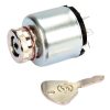 Interruptor arranque 0-1-2, Cobo