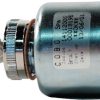 Interruptor arranque P-0-1-2, Cobo