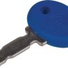 Llave de contacto