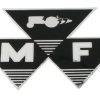 Emblema
