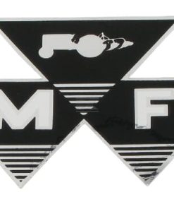 Emblema