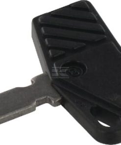 Llave de contacto Cobo