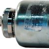 Interruptor arranque 0-1-2-3, Cobo 3 Interruptor arranque 0-1-2-3, Cobo