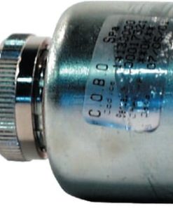 Interruptor arranque 0-1-2-3, Cobo