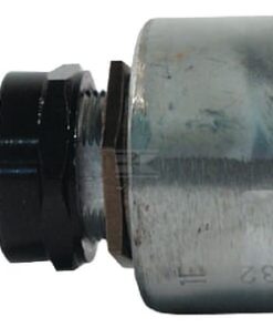 Interruptor arranque P-0-1-2, Cobo