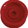 Rodillo tensor 135mm 2 Rodillo tensor 135mm