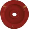 Rodillo tensor 170 mm JF