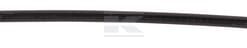 Cable del cuentahoras
