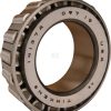 Anillo int. rodamiento cónico