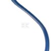 Spring tine universal Bagra