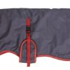 Calf blanket ThermoPlus 80cm