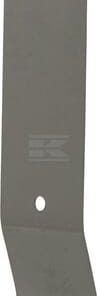 Holder male for Smv-reflector