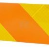 Car board short