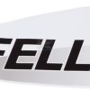 Adhesivo Fella 4 Adhesivo Fella