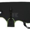 Calf blanket 70cm Prem.