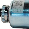 Interruptor arranque 0-1-2, Cobo 2 Interruptor arranque 0-1-2, Cobo