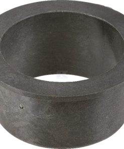 Casquillo Fella