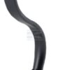 Spring tine straight Bagra