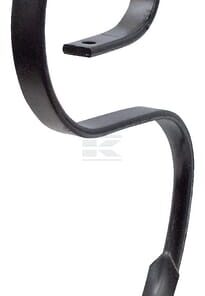 Universal S Tine 32x10 Bagra
