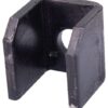 S Tine clamp new type