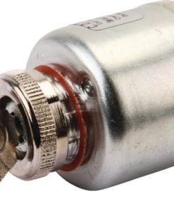 Interruptor arranque P-0-1-2, Cobo