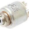 Interruptor arranque P-0-1-2, Cobo