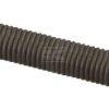 Muelle tensor 2x14,5x142 2 Muelle tensor 2x14,5x142