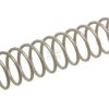 Pressure spring