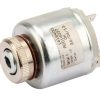 Interruptor arranque 0-1-2, Cobo