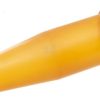 Teat rubber