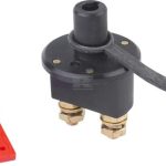 Key for 1420-104000