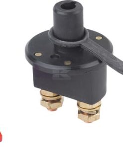 Key for 1420-104000